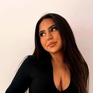 Selin Erdem