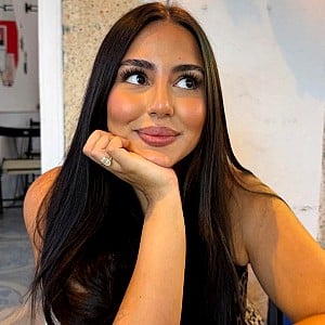 Selin Erdem