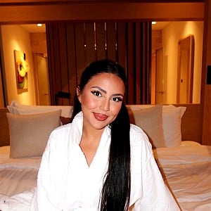 Selin Erdem