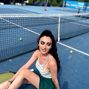 Selin Genc