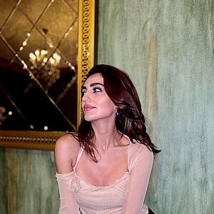 Selin Genc