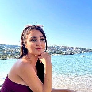 Selin Genc
