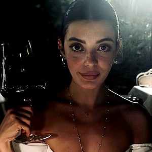 Selin Sekerci
