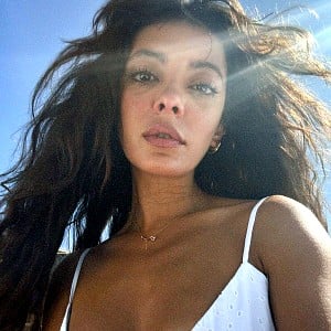 Selin Sekerci