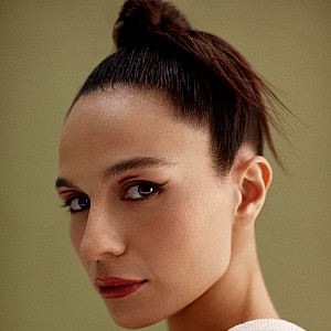 Selin Yeninci
