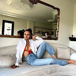 Selin Yeninci