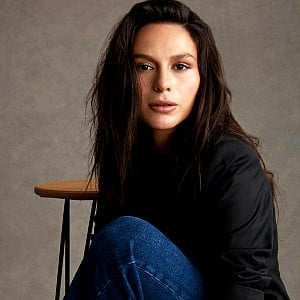 Selin Yeninci