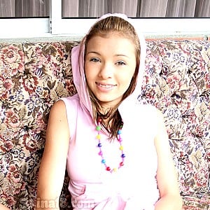 Selina 18