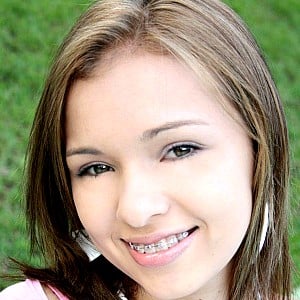 Selina 18