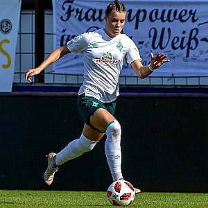Selina Cerci