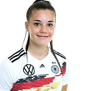 Selina Cerci