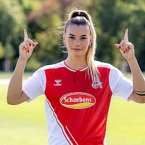 Selina Cerci