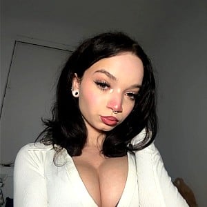 Selina Imai
