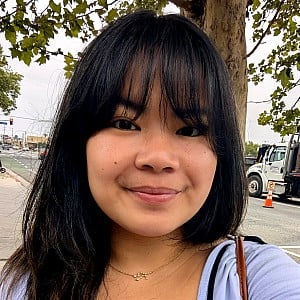 Selina Mara Garcia