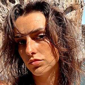 Selina Ostermeier