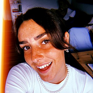 Selina Ostermeier