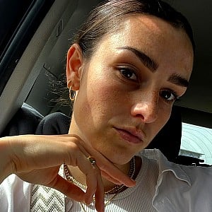 Selina Ostermeier