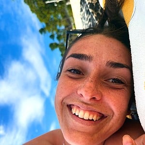 Selina Ostermeier