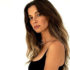 Selina Remus