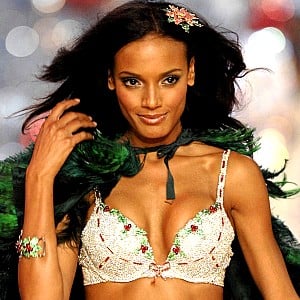 Selita Ebanks