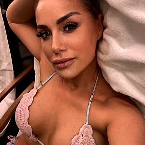 Selma Bajrami