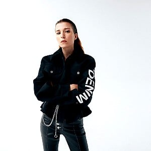 Selma Ergec