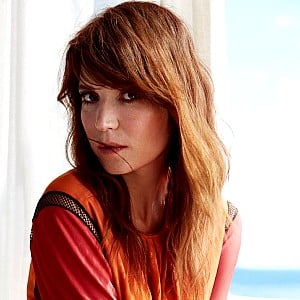 Selma Ergec