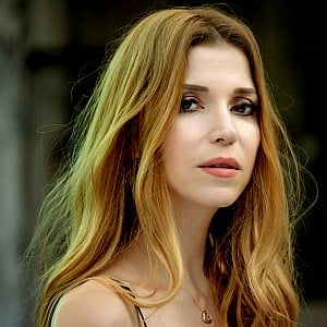 Selma Ergec