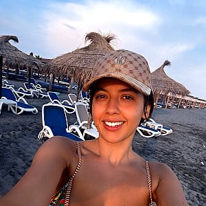 Selma Gusinac