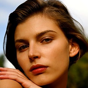 Selma Hadziosmanovic