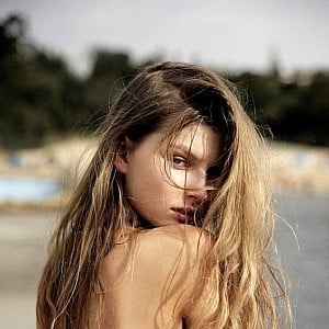 Selma Hadziosmanovic