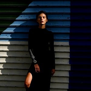 Selma Hadziosmanovic