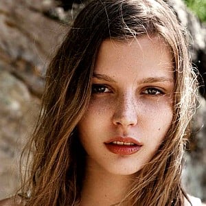 Selma Hadziosmanovic
