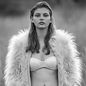 Selma Hadziosmanovic