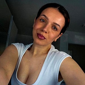 Selma Halilcevic