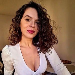Selma Halilcevic