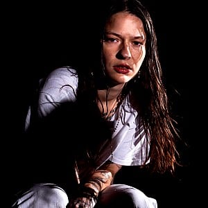 Selma Judith