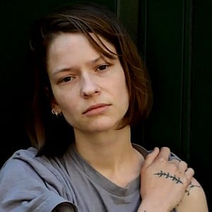 Selma Judith