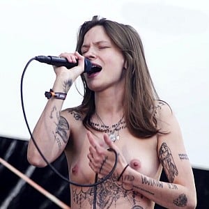 Selma Judith