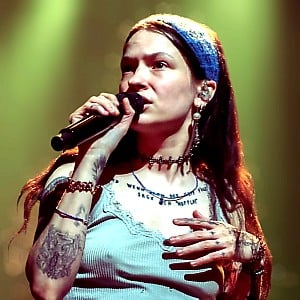 Selma Judith