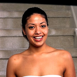 Selma Kajan