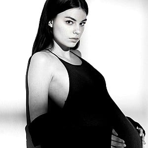 Selma May