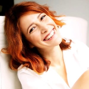 Selvaggia Quattrini