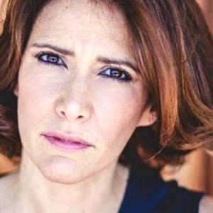 Selvaggia Quattrini