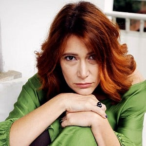 Selvaggia Quattrini