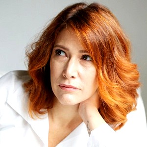 Selvaggia Quattrini