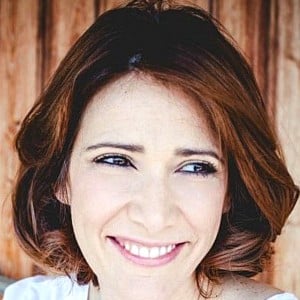 Selvaggia Quattrini
