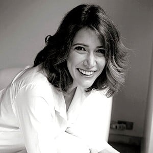 Selvaggia Quattrini