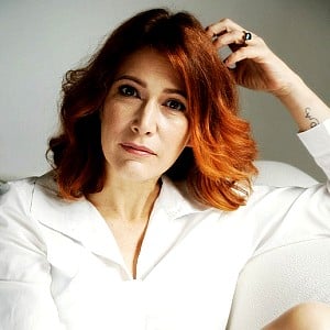 Selvaggia Quattrini
