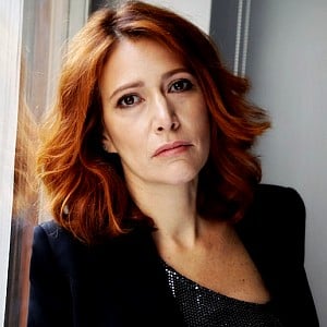 Selvaggia Quattrini